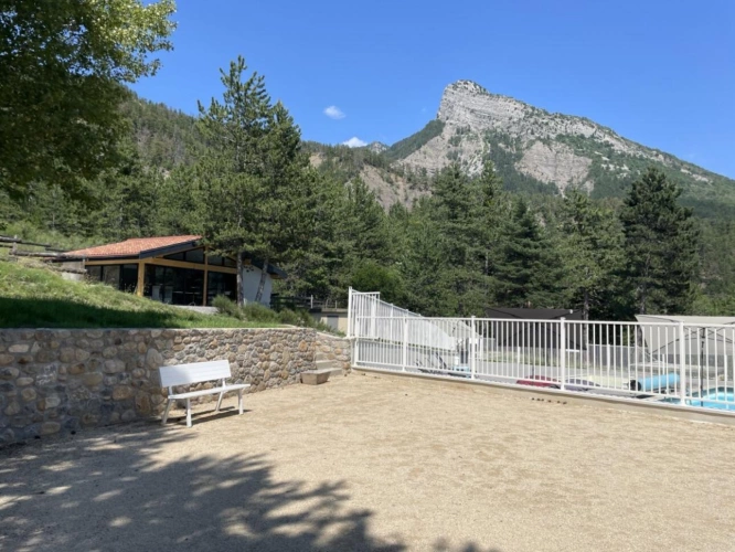 Photos 10 - Touristique - GITES AVEC EVENNEMENTIEL