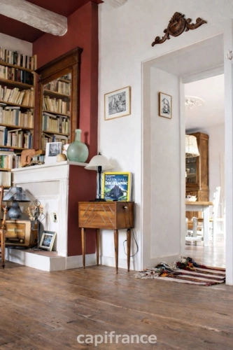 Photos 9 - Prestige - Sublime propriété à vendre 7 pièces proche de MARTEL (46)