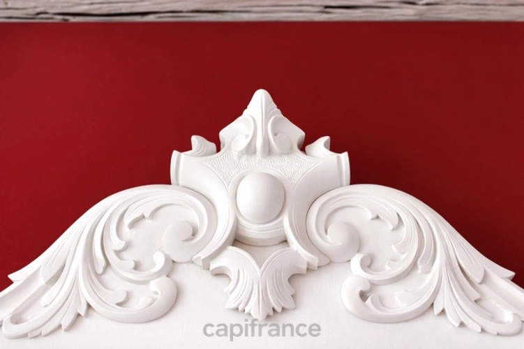 Photos 10 - Prestige - Sublime propriété à vendre 7 pièces proche de MARTEL (46)