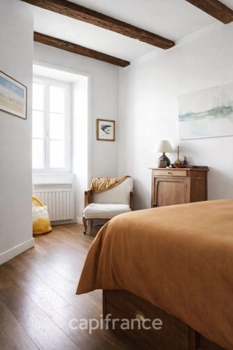 Photos 12 - Prestige - Sublime propriété à vendre 7 pièces proche de MARTEL (46)