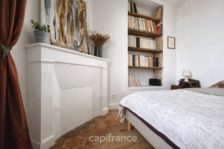 Photos 16 - Prestige - Sublime propriété à vendre 7 pièces proche de MARTEL (46)