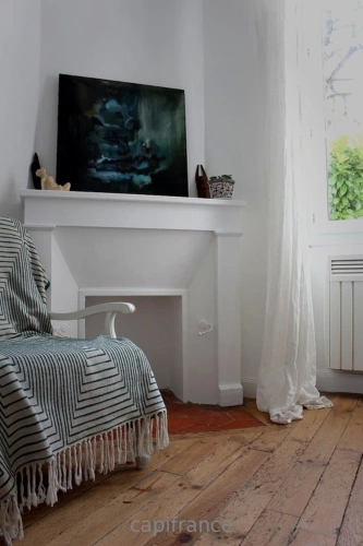 Photos 18 - Prestige - Sublime propriété à vendre 7 pièces proche de MARTEL (46)