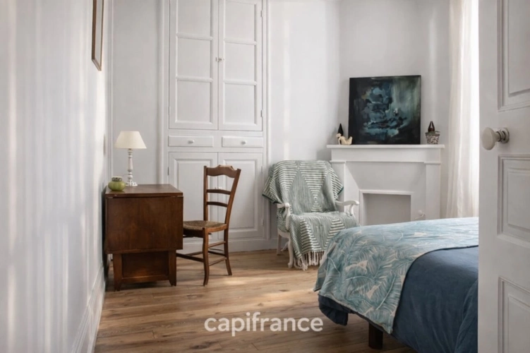 Photos 19 - Prestige - Sublime propriété à vendre 7 pièces proche de MARTEL (46)