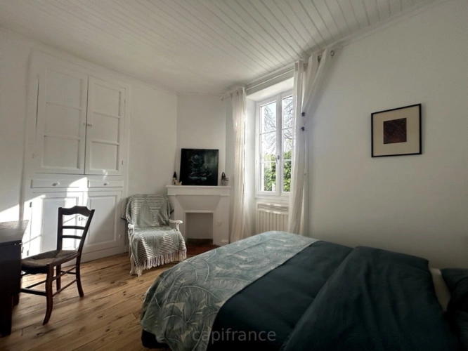 Photos 20 - Prestige - Sublime propriété à vendre 7 pièces proche de MARTEL (46)