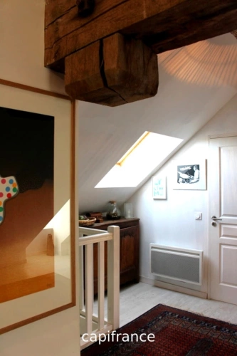 Photos 21 - Prestige - Sublime propriété à vendre 7 pièces proche de MARTEL (46)