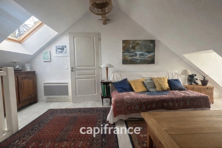 Photos 23 - Prestige - Sublime propriété à vendre 7 pièces proche de MARTEL (46)