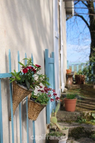 Photos 28 - Prestige - Sublime propriété à vendre 7 pièces proche de MARTEL (46)