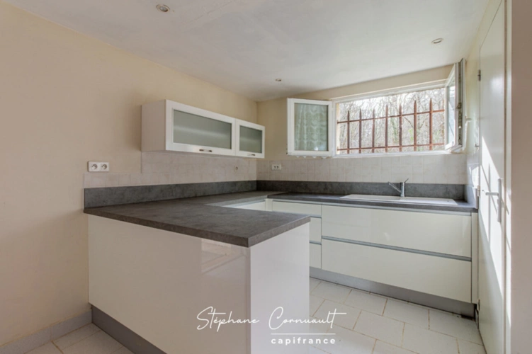 Photos 7 - Équestre - Propriété équestre en pleine nature