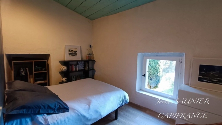 Photos 28 - Touristique - Propriété à vendre 10 pièces proche de VILLEFRANCHE DE LAURAGAIS (31)