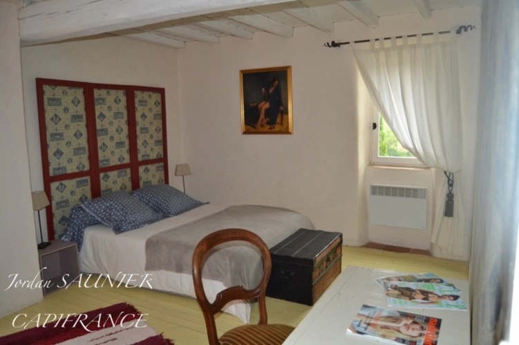 Photos 32 - Touristique - Propriété à vendre 10 pièces proche de VILLEFRANCHE DE LAURAGAIS (31)