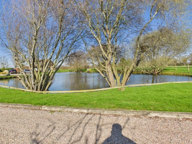 Photos 22 - Équestre - Grande maison de caractère et ses trois maisons d'amis