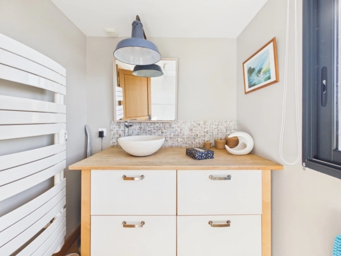 Photos 28 - Équestre - Grande maison de caractère et ses trois maisons d'amis