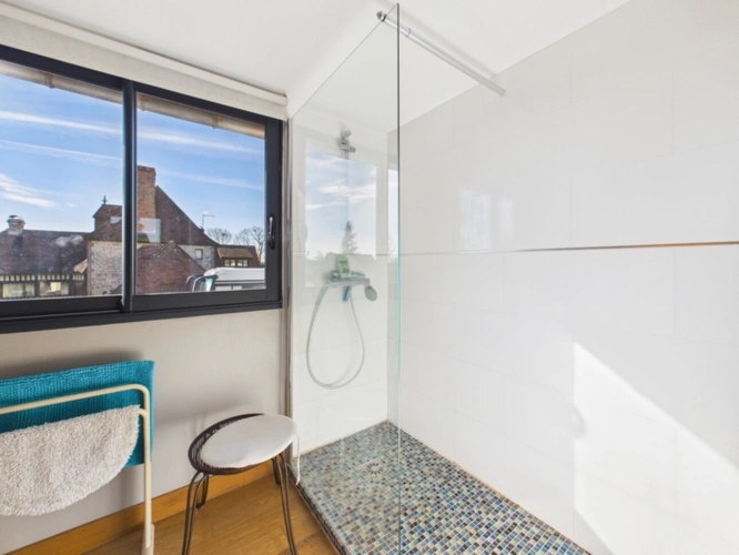 Photos 29 - Équestre - Grande maison de caractère et ses trois maisons d'amis