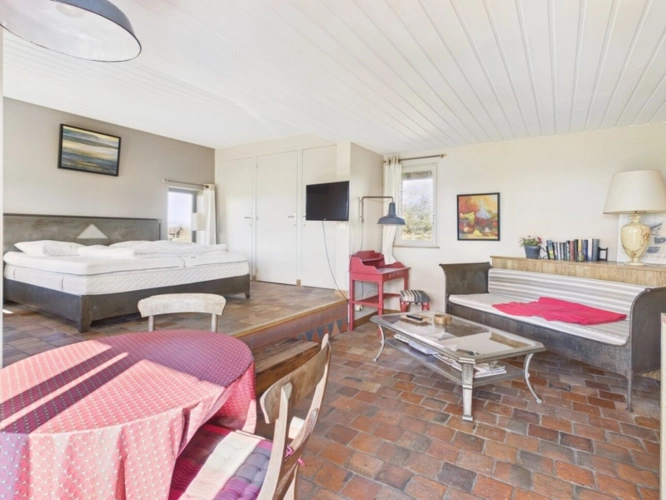 Photos 38 - Équestre - Grande maison de caractère et ses trois maisons d'amis