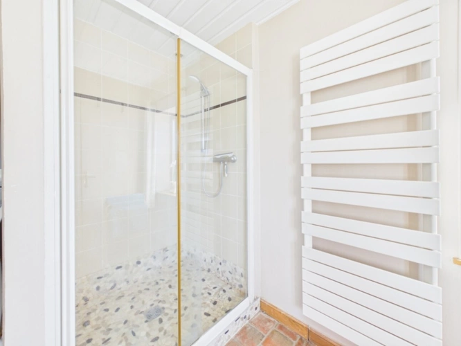 Photos 41 - Équestre - Grande maison de caractère et ses trois maisons d'amis