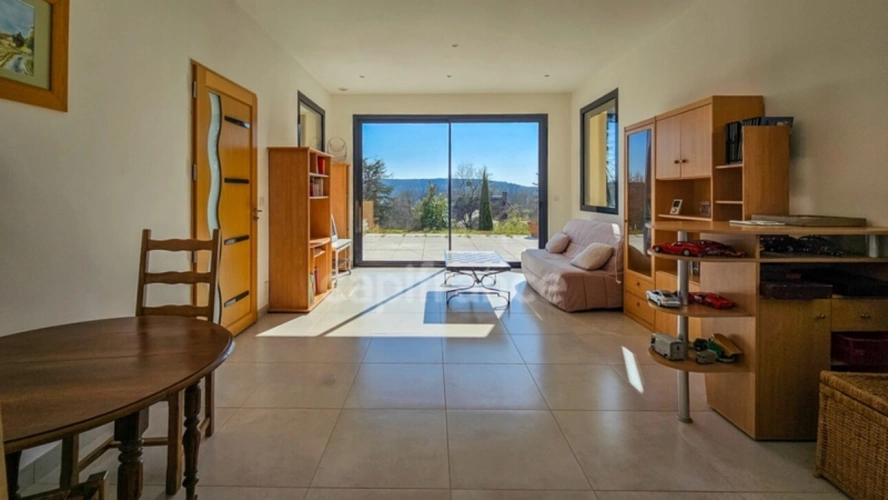 Photos 14 - Prestige - A vendre, propriété LE VAL SAINT GERMAIN (91), 21 pièces, piscine, hammam, ascenseur, garage 11 véhicules... Terrain de 9231m²