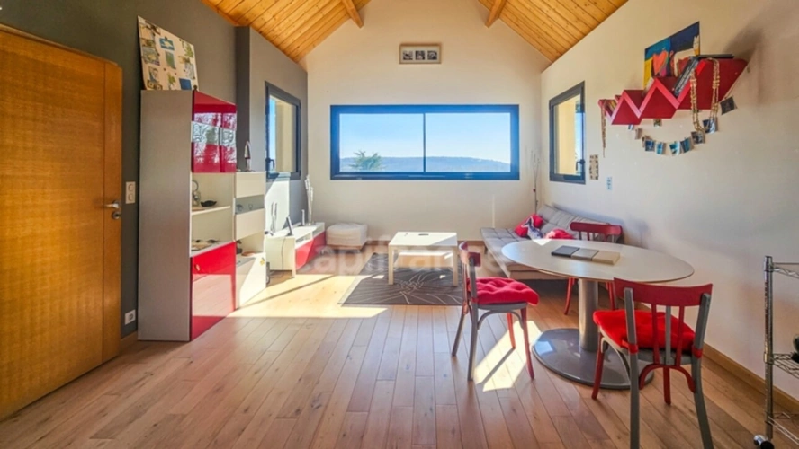 Photos 21 - Prestige - A vendre, propriété LE VAL SAINT GERMAIN (91), 21 pièces, piscine, hammam, ascenseur, garage 11 véhicules... Terrain de 9231m²