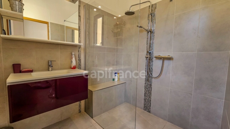 Photos 26 - Prestige - A vendre, propriété LE VAL SAINT GERMAIN (91), 21 pièces, piscine, hammam, ascenseur, garage 11 véhicules... Terrain de 9231m²