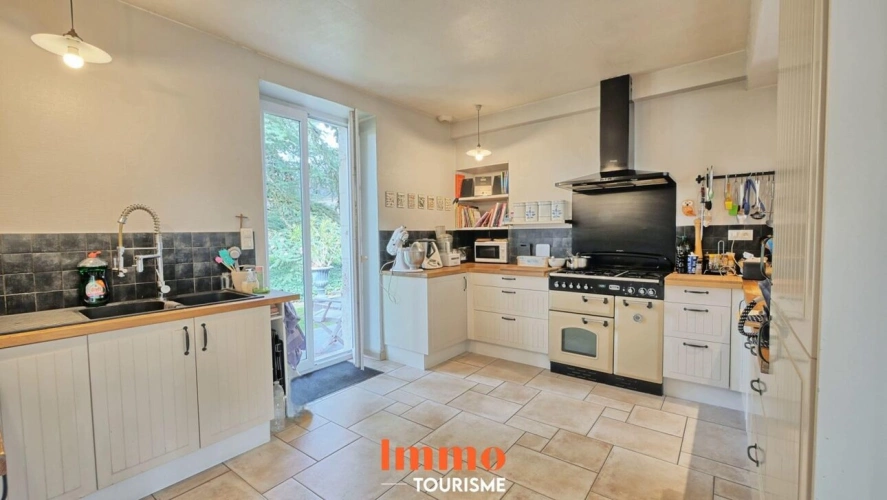 Photos 6 - Touristique - Maison d'hôtes et salle réception à 15min de BEAUVAL et de