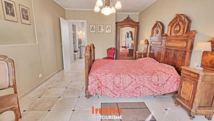 Photos 17 - Touristique - Maison d'hôtes et salle réception à 15min de BEAUVAL et de