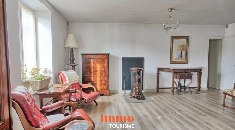 Photos 19 - Touristique - Maison d'hôtes et salle réception à 15min de BEAUVAL et de