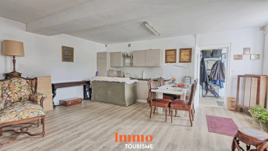 Photos 20 - Touristique - Maison d'hôtes et salle réception à 15min de BEAUVAL et de