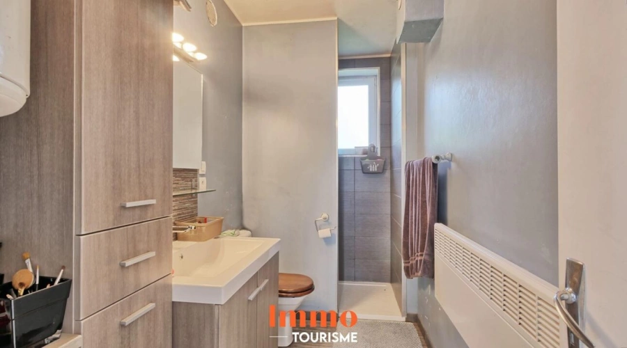 Photos 22 - Touristique - Maison d'hôtes et salle réception à 15min de BEAUVAL et de