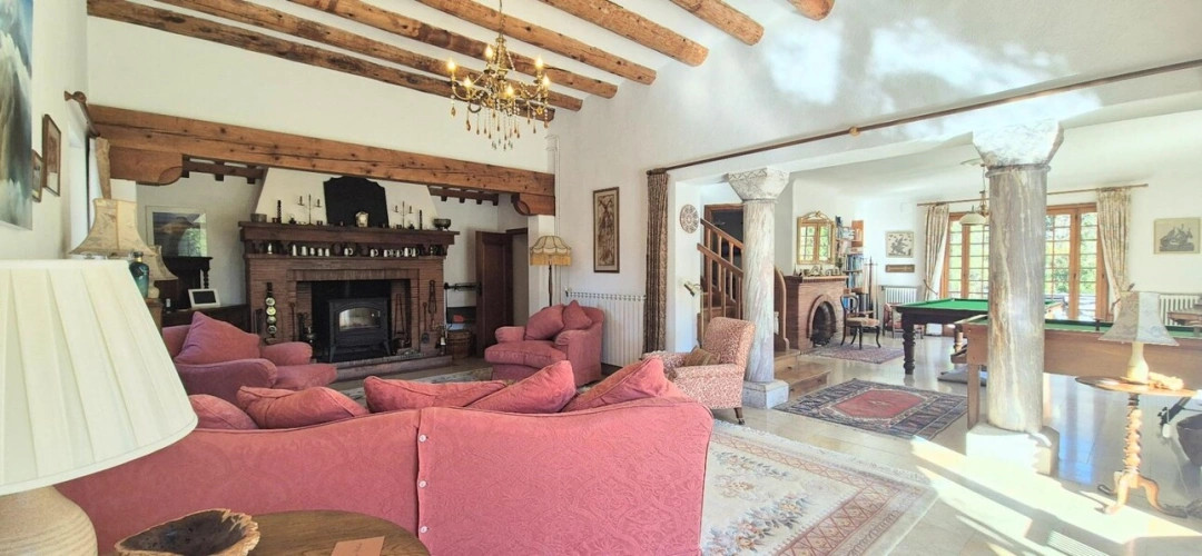 Photos 4 - Touristique - Maison