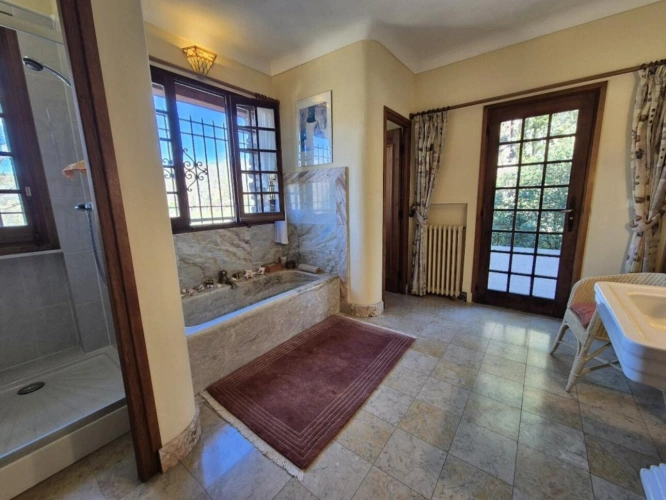 Photos 7 - Touristique - Maison