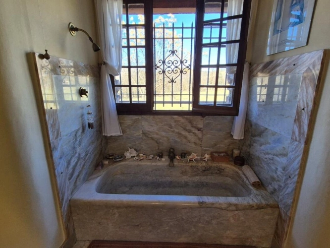 Photos 8 - Touristique - Maison