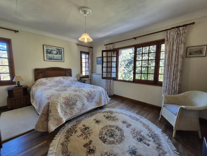 Photos 9 - Touristique - Maison