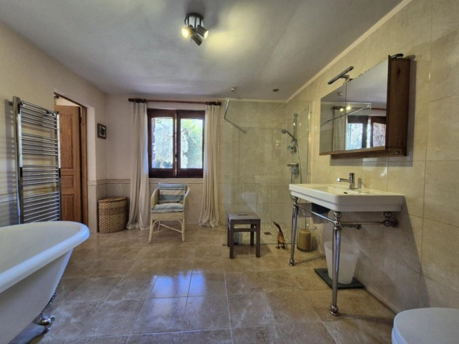 Photos 10 - Touristique - Maison