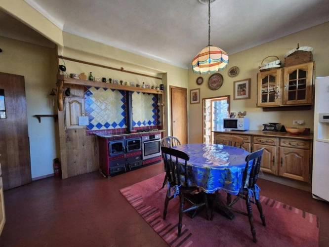 Photos 11 - Touristique - Maison