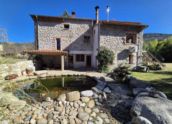 Photos 18 - Touristique - Maison