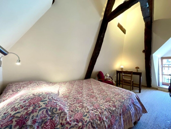 Photos 15 - Rurale - Maison