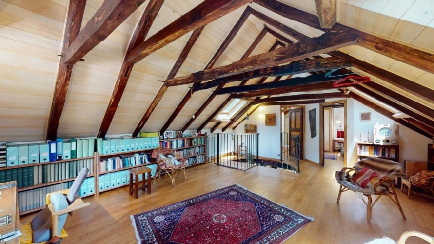 Photos 5 - Touristique - Domaine