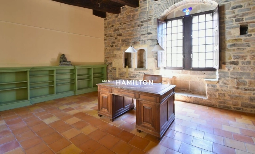 Photos 11 - Prestige - Demeure