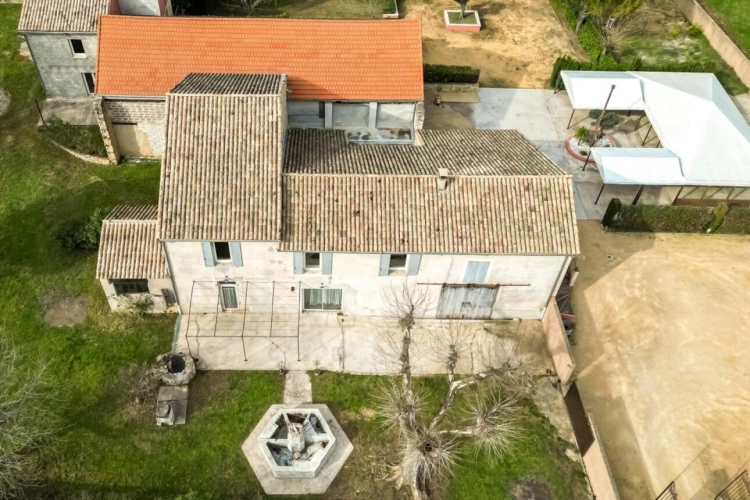 Photos 3 - Touristique - Maison