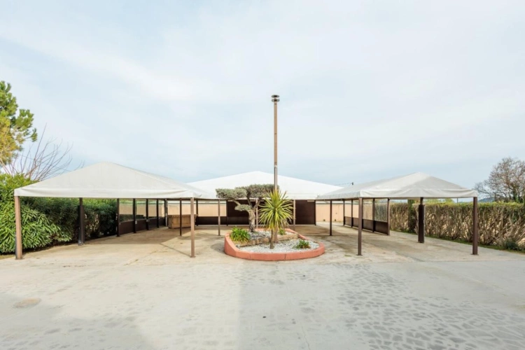 Photos 8 - Touristique - Maison