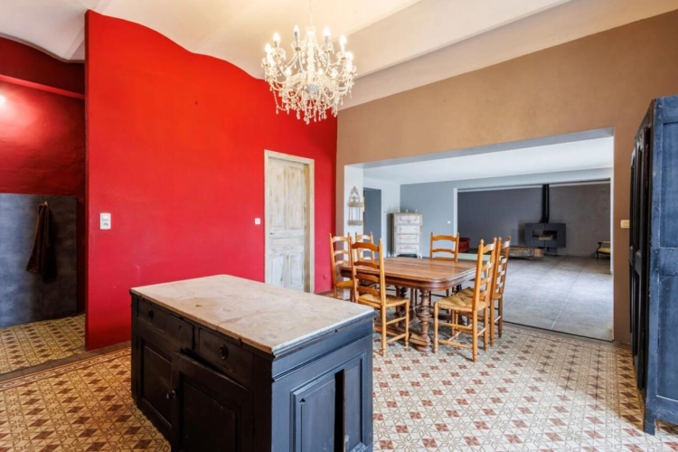 Photos 10 - Touristique - Maison