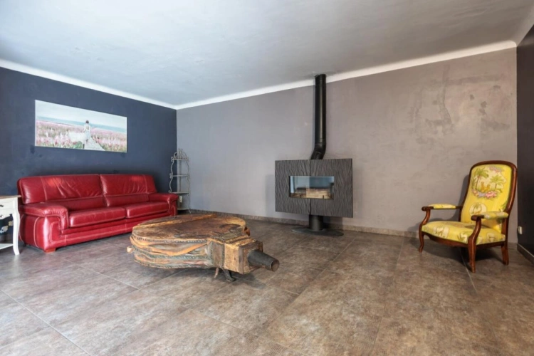 Photos 12 - Touristique - Maison