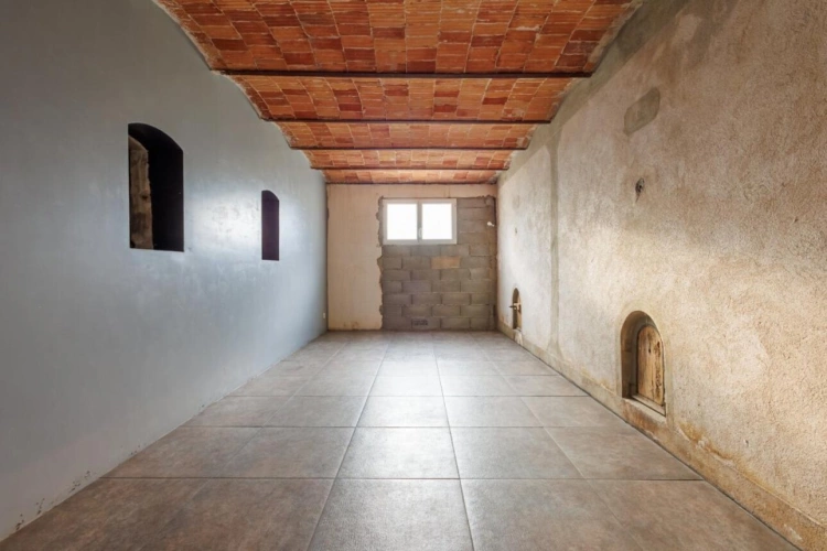 Photos 13 - Touristique - Maison