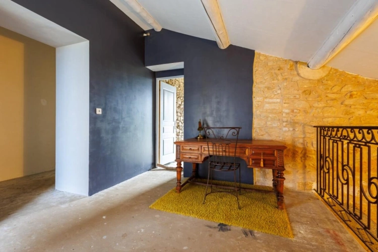 Photos 14 - Touristique - Maison