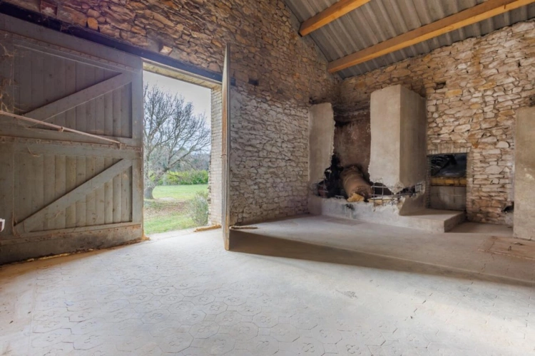 Photos 15 - Touristique - Maison