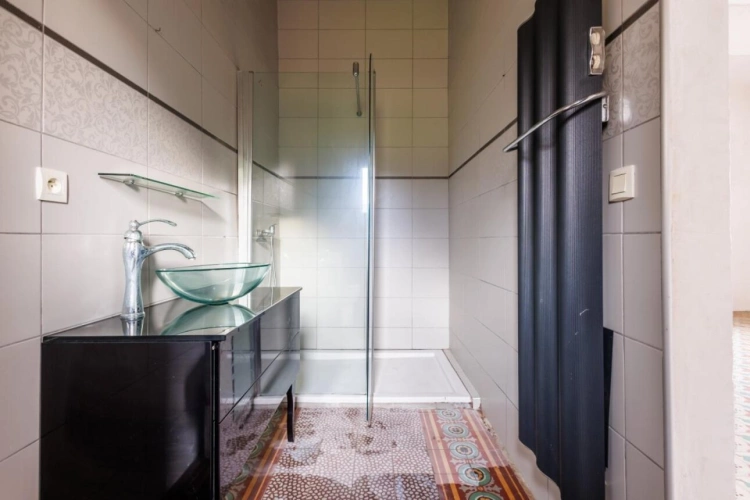 Photos 17 - Touristique - Maison