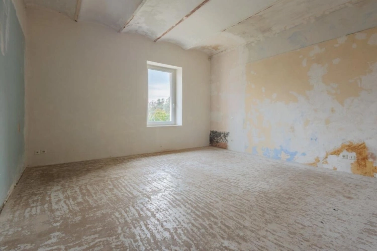 Photos 19 - Touristique - Maison