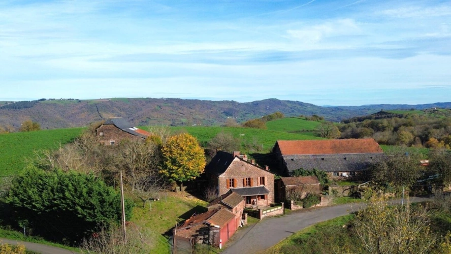 Photos 1 - Équestre - Maison