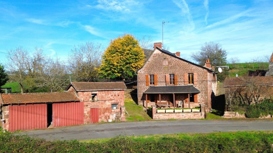 Photos 4 - Équestre - Maison