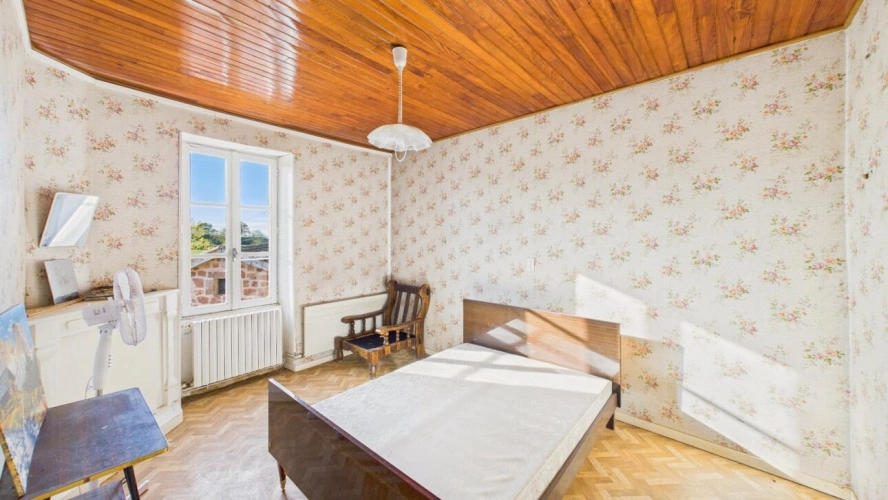 Photos 9 - Équestre - Maison