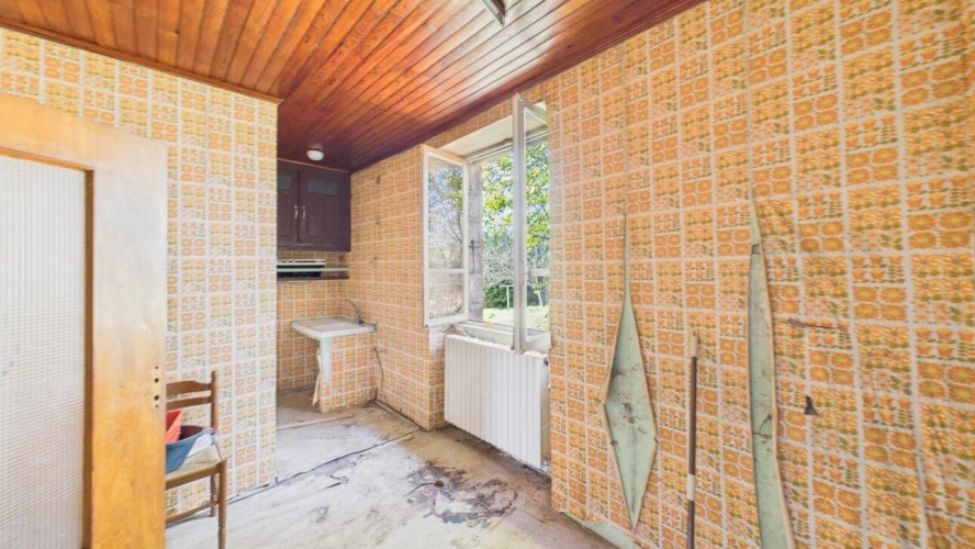 Photos 12 - Équestre - Maison